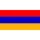 Armenia