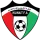 Kuwait U23