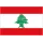 Lebanon U23