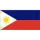 Philippines U23