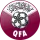 Qatar U23
