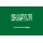 Saudi Arabia U23