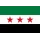 Syria U23