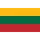 Lithuania
