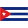 Cuba U20
