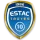 Estac Troyes