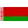 Belarus