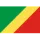 Congo U20