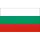 Bulgaria