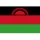 Malawi U20