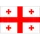 Georgia