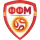 FYR Macedonia