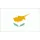 Cyprus