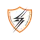 Al Kahrabaa