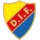 Djurgården W