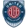 Eskilstuna United W