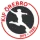 KIF Örebro W