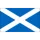 Scotland