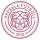 Uppsala W