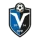 Växjö W