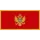 Montenegro