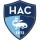 Le Havre