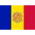 Andorra