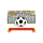 Annagh United