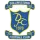 Dollingstown