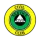 CIVO United