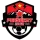 Persekat