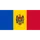 Moldova