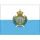 San Marino