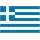 Greece