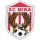 Mika