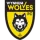 WDSC Wolves