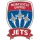 Newcastle Jets II