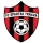 Spartak Trnava