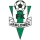 FK Jablonec