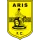 Aris Thessalonikis
