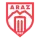 Araz