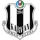 Karvan