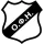 OFI