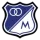 Millonarios