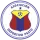Deportivo Pasto