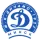 Dinamo Minsk II