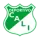 Deportivo Cali