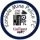 Konkola Mine Police