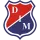 Independiente Medellin