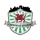 Caerphilly Athletic